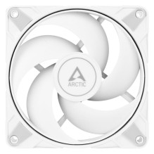 CASE FAN 120MM P12 MAX / ACFAN00293A ARCTIC