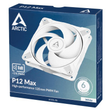 CASE FAN 120MM P12 MAX / ACFAN00293A ARCTIC