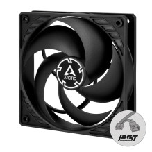 CASE FAN 120MM /...