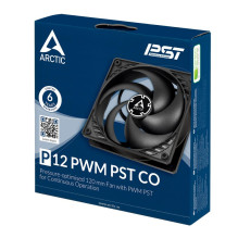 CASE FAN 120MM / ACFAN00121A ARCTIC