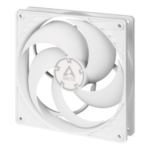 CASE FAN 140MM /...