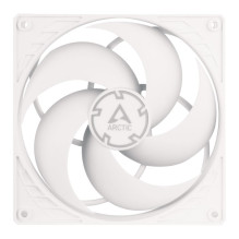 CASE FAN 140MM / ACFAN00197A ARCTIC