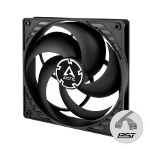 CASE FAN 140MM /...