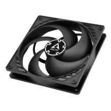 CASE FAN 140MM / ACFAN00126A ARCTIC