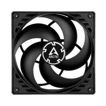 CASE FAN 140MM / ACFAN00126A ARCTIC