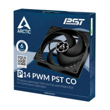 CASE FAN 140MM / ACFAN00126A ARCTIC