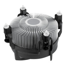 CPU COOLER S1700 / ACALP00041A ARCTIC