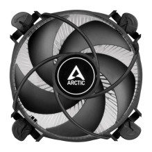 CPU COOLER S1700 / ACALP00041A ARCTIC