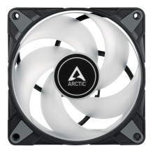 CASE FAN 120MM / ACFAN00231A ARCTIC