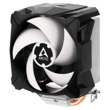 CPU COOLER S_MULTI /...