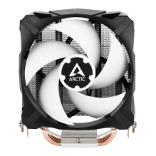 CPU COOLER S_MULTI / ACFRE00077A ARCTIC