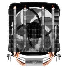 CPU COOLER S_MULTI / ACFRE00077A ARCTIC