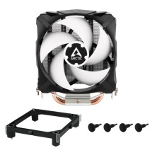 CPU COOLER S_MULTI / ACFRE00077A ARCTIC