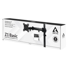 MONITOR ACC ARM Z1 BASIC / AEMNT00039A ARCTIC