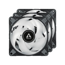 CASE FAN 120MM / 3PCS ACFAN00232A ARCTIC