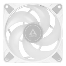 CASE FAN 120MM ARGB / 3PCS ACFAN00258A ARCTIC