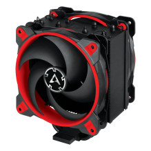 CPU COOLER S_MULTI /...