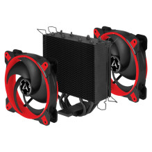 CPU COOLER S_MULTI / ACFRE00060A ARCTIC