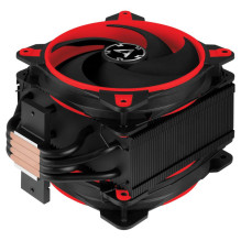 CPU COOLER S_MULTI / ACFRE00060A ARCTIC