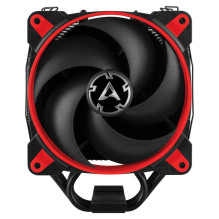 CPU COOLER S_MULTI / ACFRE00060A ARCTIC