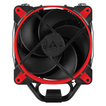 CPU COOLER S_MULTI / ACFRE00060A ARCTIC