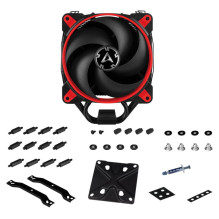 CPU COOLER S_MULTI / ACFRE00060A ARCTIC