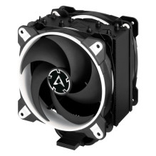 CPU COOLER S_MULTI /...