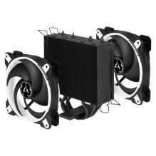 CPU COOLER S_MULTI / ACFRE00061A ARCTIC