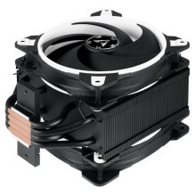 CPU COOLER S_MULTI / ACFRE00061A ARCTIC