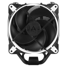 CPU COOLER S_MULTI / ACFRE00061A ARCTIC