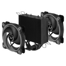 CPU COOLER S_MULTI / ACFRE00075A ARCTIC