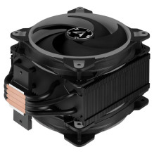 CPU COOLER S_MULTI / ACFRE00075A ARCTIC