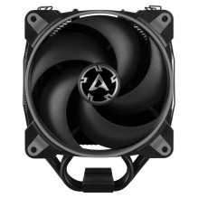 CPU COOLER S_MULTI / ACFRE00075A ARCTIC