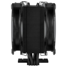 CPU COOLER S_MULTI / ACFRE00075A ARCTIC