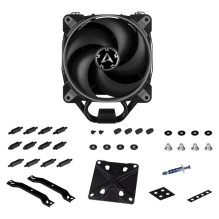 CPU COOLER S_MULTI / ACFRE00075A ARCTIC