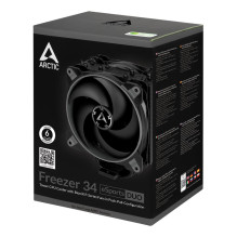 CPU COOLER S_MULTI / ACFRE00075A ARCTIC