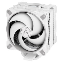 CPU COOLER S_MULTI /...