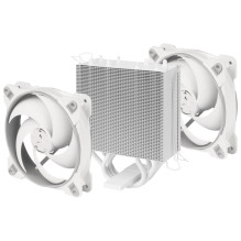 CPU COOLER S_MULTI / ACFRE00074A ARCTIC