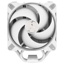 CPU COOLER S_MULTI / ACFRE00074A ARCTIC