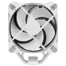 CPU COOLER S_MULTI / ACFRE00074A ARCTIC