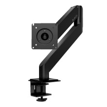 MONITOR ACC ARM X1-3D /...