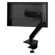 MONITOR ACC ARM X1-3D / AEMNT00062A ARCTIC