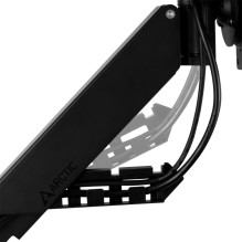 MONITOR ACC ARM X1-3D / AEMNT00062A ARCTIC