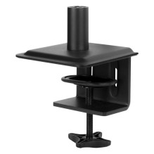 MONITORIAUS ACC ARM X1-3D / AEMNT00062A ARCTIC