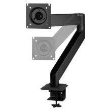 MONITOR ACC ARM X1-3D / AEMNT00062A ARCTIC