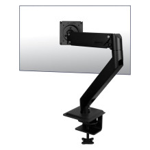 MONITOR ACC ARM X1-3D / AEMNT00062A ARCTIC