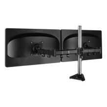 MONITOR ACC ARM Z2 PRO GEN 3 / DUAL AEMNT00050A ARCTIC