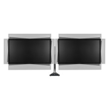 MONITOR ACC ARM Z2 PRO GEN 3 / DUAL AEMNT00050A ARCTIC