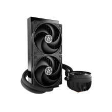 CPU COOLER S_MULTI / ACFRE00134A ARCTIC