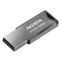 ADATA UV250 64 GB CompactFlash